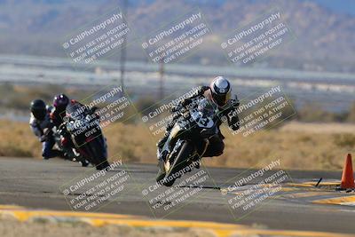 media/Dec-18-2022-SoCal Trackdays (Sun) [[8099a50955]]/Turns 16 and 17 Exit (1105am)/